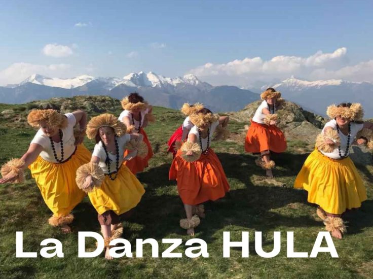 CORSO-DANZA-HULA-1024×726 CORSO-DANZA-HULA-1024x726
