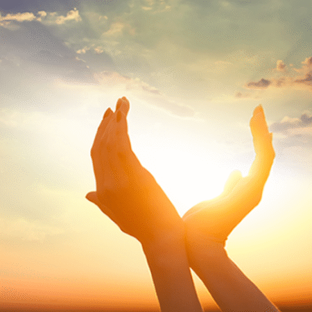 La legge dell’attrazione